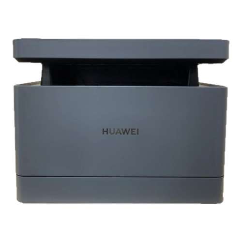 ϕNX1 1000ҳۺ 25ҳ/  ײһ ΪX1/X1Pro/X1Max˫ߴӡ1015Ԫ