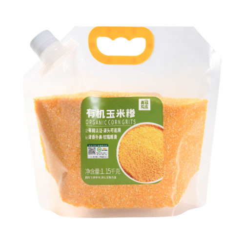 ƿװлŴ390g ũׯл1.15kg89.5Ԫ5(17.9Ԫ/)