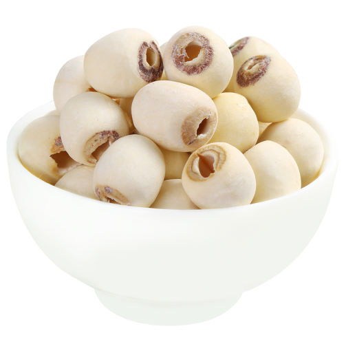 250g 500gӰٺϸ30.9Ԫ