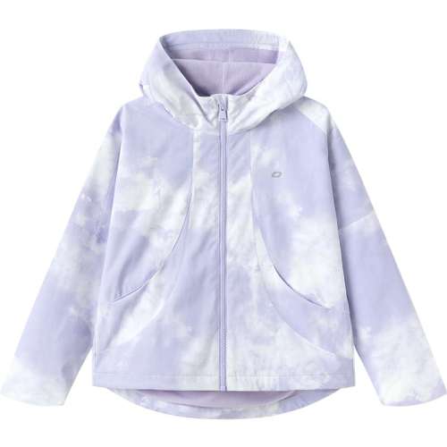 ۻ㣺ϰɫ-ˮ 120cm Ůͯӡˮ489.69Ԫ3(163.23Ԫ/)
