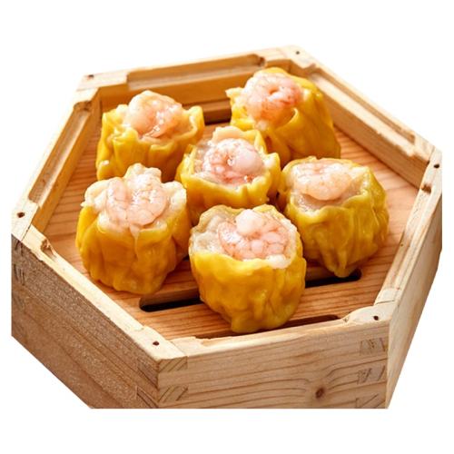 ͨϺ ˷ѡ1/200g ʽϺʽͰƷʳ¥29.9Ԫ