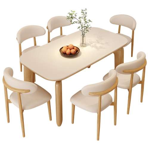 ��ԭľɫ���-ѩɽ�������Ұ塿������ 128x78x71cm ܰ����2025�¿��Ұ��������