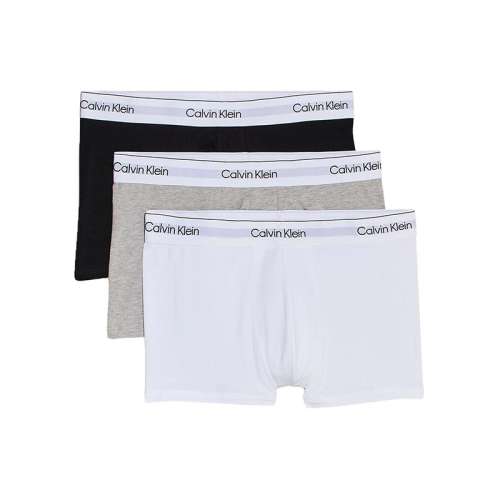 M UB1 ɫ/ɫ/ɫ Calvin Kleinƽڿ709.65Ԫ3(236.55Ԫ/88VIP 95)