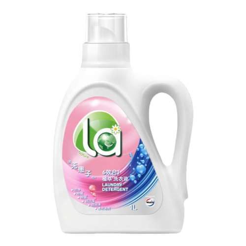2 װ1L*1 ¶ʿla޻ϴҺ14.9Ԫ