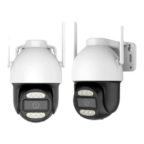  WIFI 4mm 300 APPwifi4Gͷ2-6MP99Ԫ