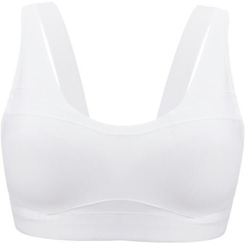 ۻ㣺S 1373826-100 UAŮ˶253.65Ԫ3(84.55Ԫ/88VIP 95)