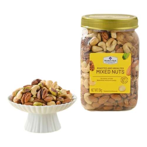 ɽķƷ濾ϼ1.1kg*1 ɽķԱƷ濾ϼΟhڼʳٷ콢249.9Ԫ