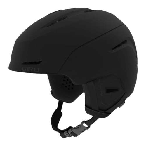 M õɫͯMIPS GIROѩͷMIPS޿678.6Ԫ