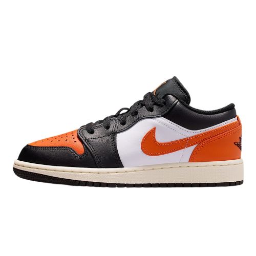 553560-081 36 NikeͿAJ1ŮЬAir Jordan 1ͯЬ˶Ь553560-081560.15Ԫ