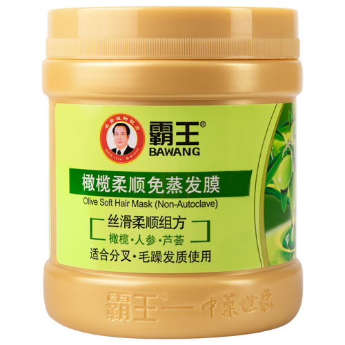 500g [-ɿ]˳Ĥ500g ޸ɿݸë29.9Ԫ