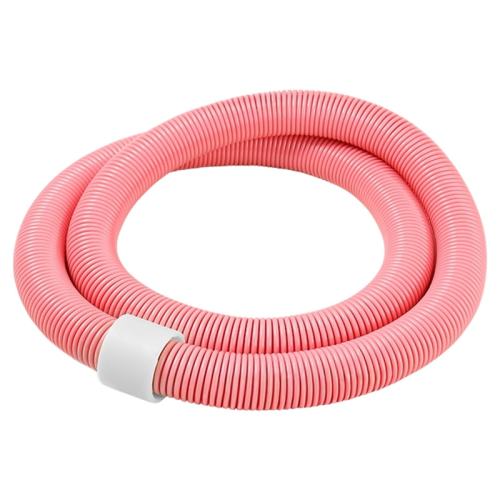 �����ϻ�-Լ2.0�ҡ��ƽ̹��/˦��С�����������60-90� 2025�¿�����ɺ���Ȧ�ո�����