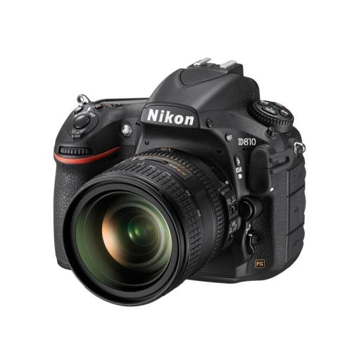 ῵D800ۻ ٷ ῵D850 D800Eȫ7380Ԫ2(3690Ԫ/)