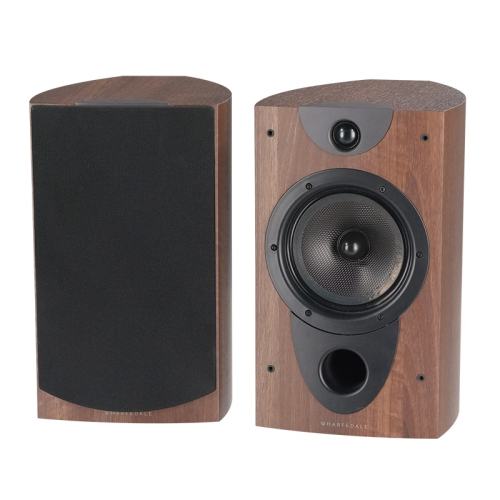 ����ľ Ӣ���ָ���E70����hifi�������