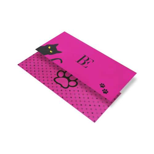  BE°ϵˮٸɽʵ686Ԫ,ۺ171.5/