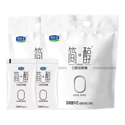 150g*12 ֱ콢150gװ27.9Ԫ