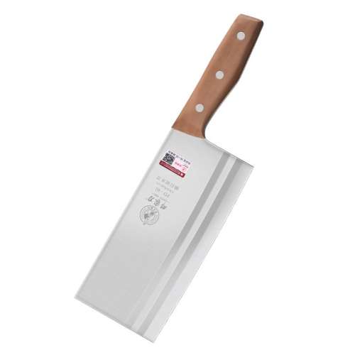 60 11cm Ƭ 18cm ˼ҵּԼƬб94.6Ԫ4(23.65Ԫ/)