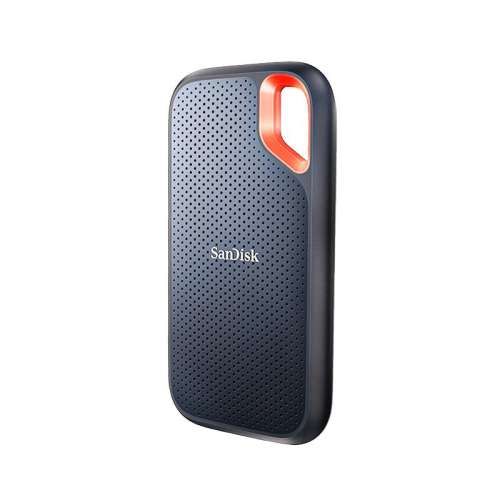 1TB ƺɫ SanDiskƶ̬Ӳ̷ˮˤ957.58Ԫ2(478.79Ԫ/88VIP 95)