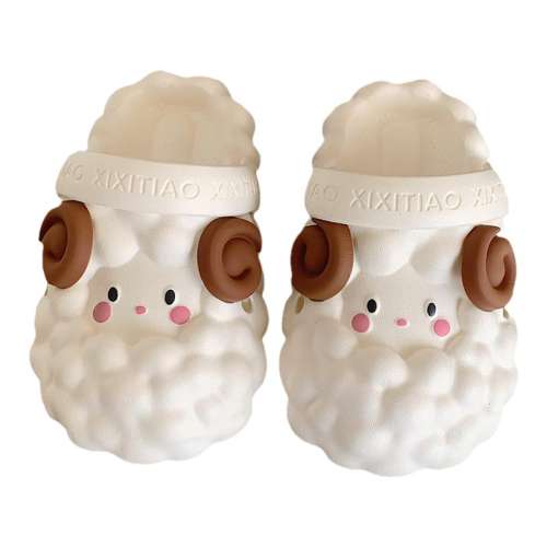 36-37 С��ͷ ��ɫ ϸϸ���ɰ�С��������Ӱ�ͷ��Ь