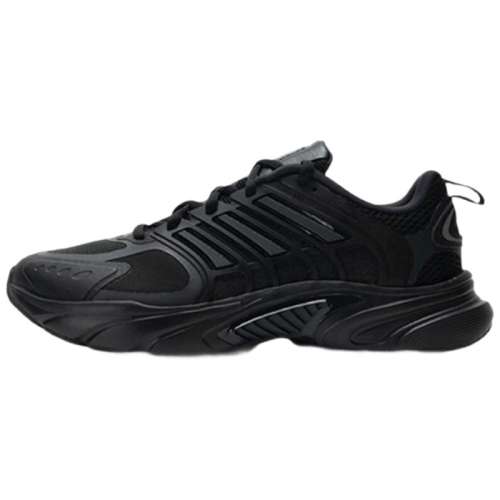 ۻ㣺 36 Ӫadidas/ϴ˹CLIMACOOL VENTANIA˶ЬJQ49001222.65Ԫ3(407.55Ԫ/88VIP 95)