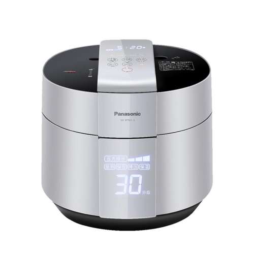 ɫ PE502---5 Ҳ15%µ緹5L1756.55Ԫ(88VIP 95)