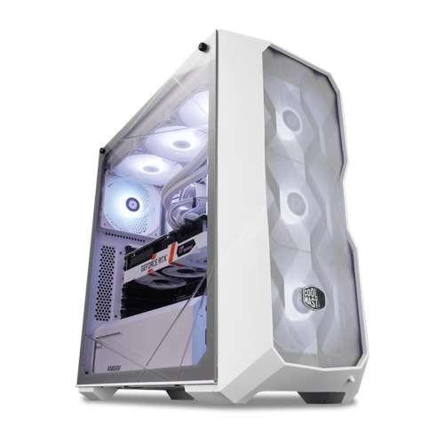 32GB һ 14i9/5080/5090Dװ13299Ԫ