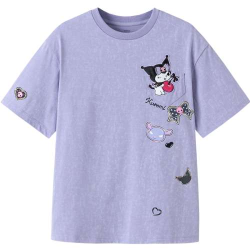 ۻ㣺ɫ00377 90cm TŮӡ479.5Ԫ5(95.9Ԫ/)
