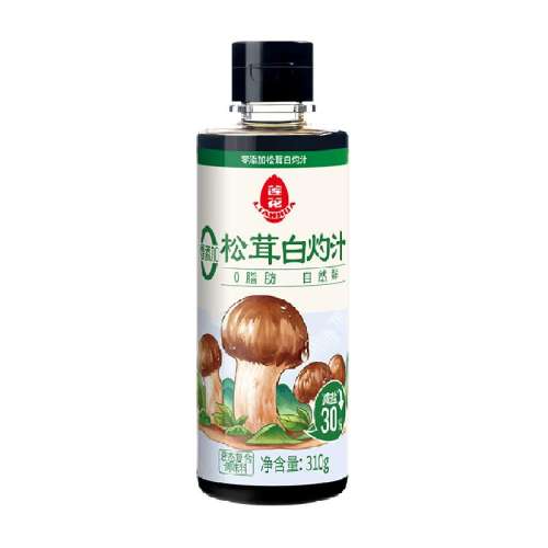 310g 0װ֭ζ37.5Ԫ5(7.5Ԫ/)