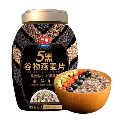 ͥװ-Ӫȫ̲880g*1 װ 1 ڹƬ17.9Ԫ