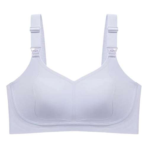 ǹ 34BCD ˲²ιר޺۷´£62.9Ԫ