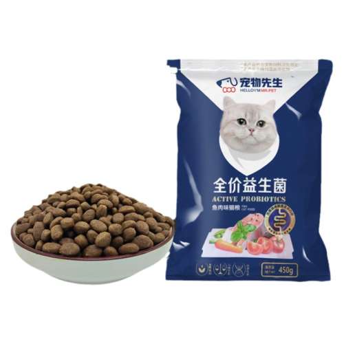 Ӷɼɣ˫ƴè*11.25kg 0lb 20ȫ׶γè28.9Ԫ