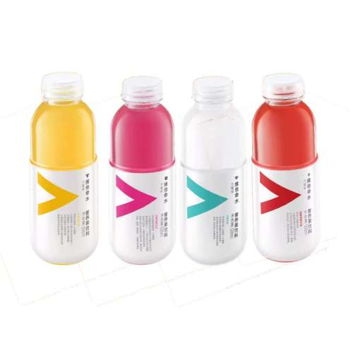 15ƿ/ʯ//ȴ/ݮ500ml-3ƿ ũɽȪά500ml*15ƿ63Ԫ