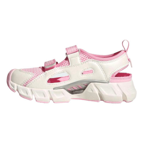 JS0159- 28 Ӫϴ˹СͯCLIMACOOL SANDAL  C˶ЬJS0159467.4Ԫ2(233.7Ԫ/88VIP 95)