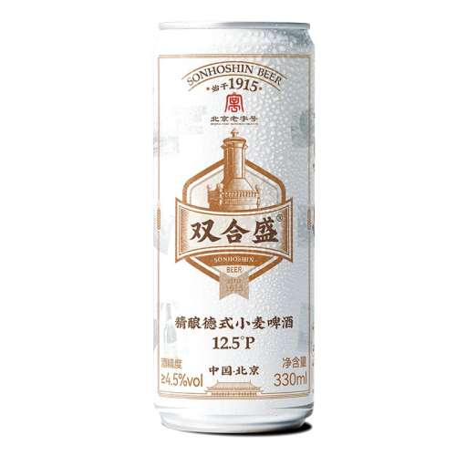 330ml*24 ˫ʢ330ml*24ơʵ89Ԫ