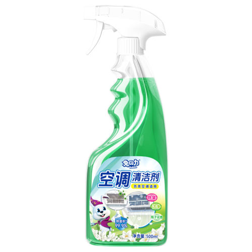 500ml յϴȥζ89.5Ԫ5(17.9Ԫ/)