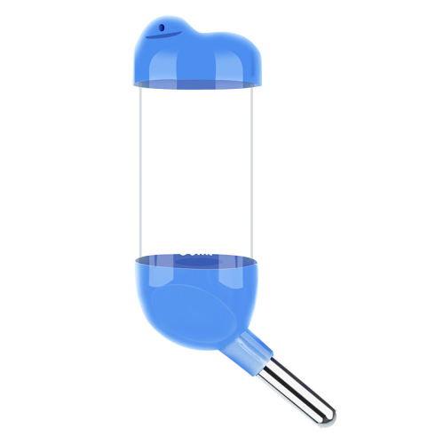 ޸顿ιˮ͸ɫ60ml Ӻ˿ܺιˮ6.76Ԫ2(3.38Ԫ/)