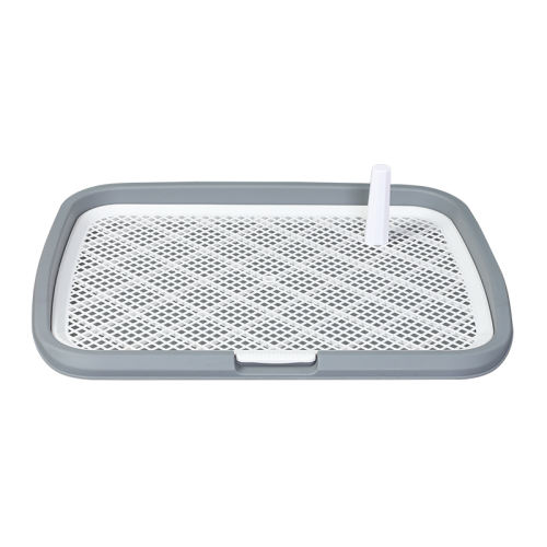 �ǿջ�-С�š������� ���ﹷ��������С������ר������