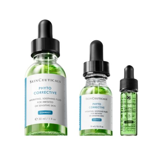 30ml ˳ٴɫ޾ 滺޻ʪ޺ʺ ٷƷ2300Ԫ4(575Ԫ/)