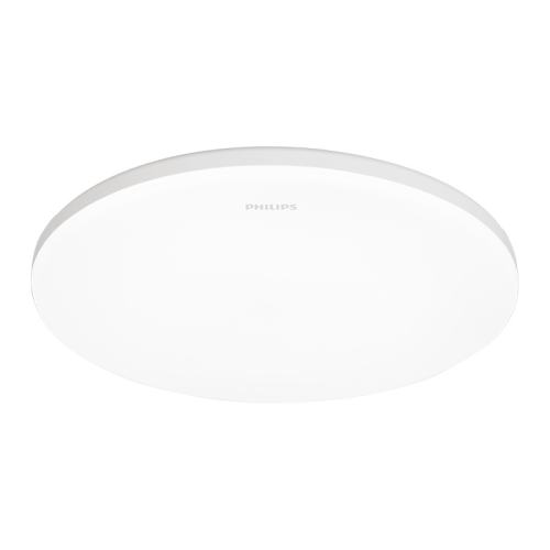 ó桿13W ׹ ȫRa95 LED̨Ʒ59Ԫ