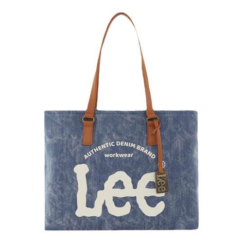 ˮϴɫ Lee¿ţдذŮ169Ԫ