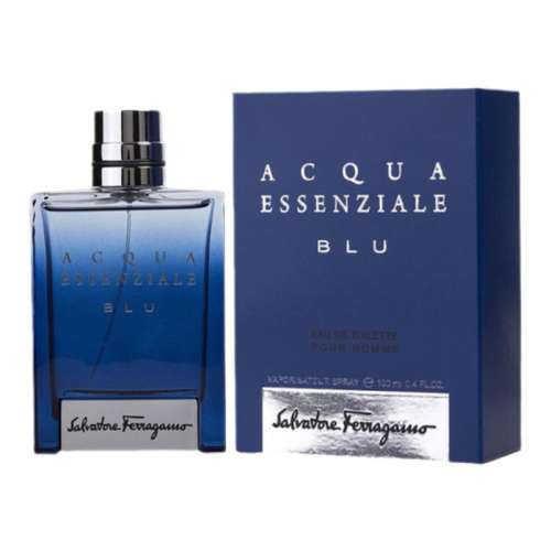 none 100ml ֱSalvatore FerragamoĽտ֮ˮʿˮ100ml273.03Ԫ(88VIP 95)