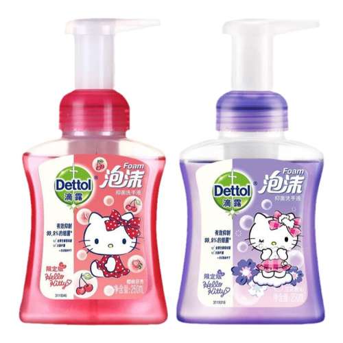 250ml *1ƿ ¶ĭϴҺ־99%14.9Ԫ