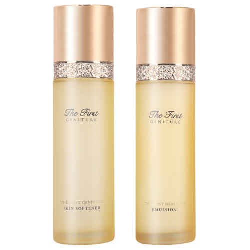 ŷݼ2˰ OHUIŷݼ׺Դˮװˮ»ƷƷ