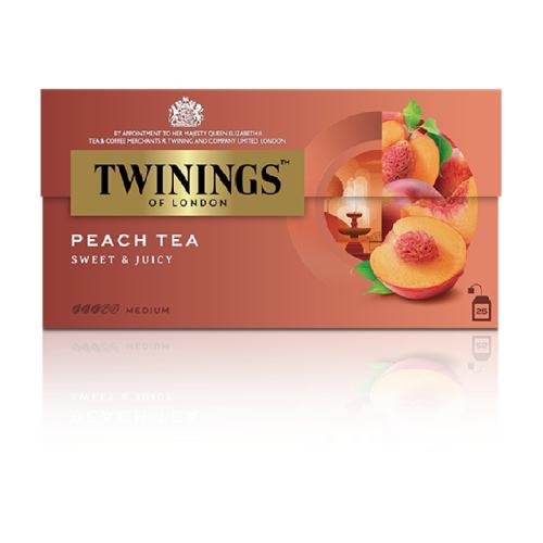 50g ҹ 2 ںҹ39.9Ԫ