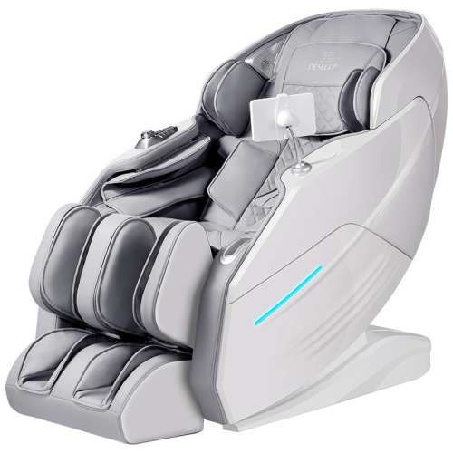 ǳɫ ˹Ħμȫ4Dо๦Ħ̫ղDE-A30L21600Ԫ