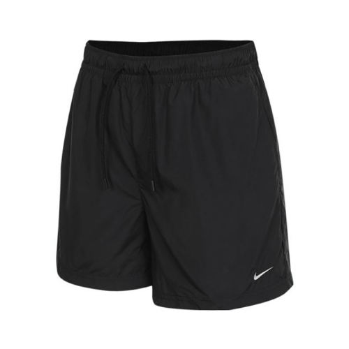 FV7558-010- XS ӪNIKEͿŮAS MR ESSNTL WVN SHORT֯̿FV7558-010931Ԫ5(186.2Ԫ/88VIP 95)