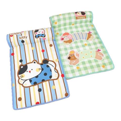 ̸񹷹  ˯ кţ60*40*3cm ﹷļͨÿɲϴСȮ콵¹˯ļè35.91Ԫ