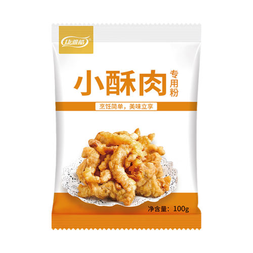 &Գװ&С100g*1 ſСר÷100gװ2.3Ԫ
