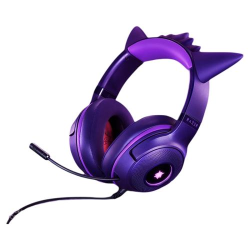  ߱ι799Ԫ