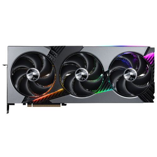 16GB ٷ ӰʦRTX 5080 16G SHADOW 3X OC ΢RTX5080Կ ֧DLSS4ʵ9499.05Ԫ