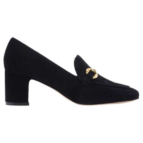  SW2804012-BLK 35.5 SW OWEN BUCKLE 60 LOAFER PUMP ĴַָЬŮСƤЬ2135.6Ԫ(88VIP 95)